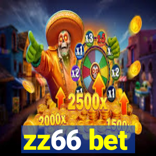 zz66 bet